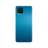 Ocean Blue Skin for Realme 8 Pro